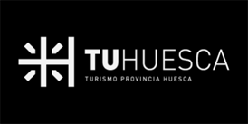 Tuhuesca